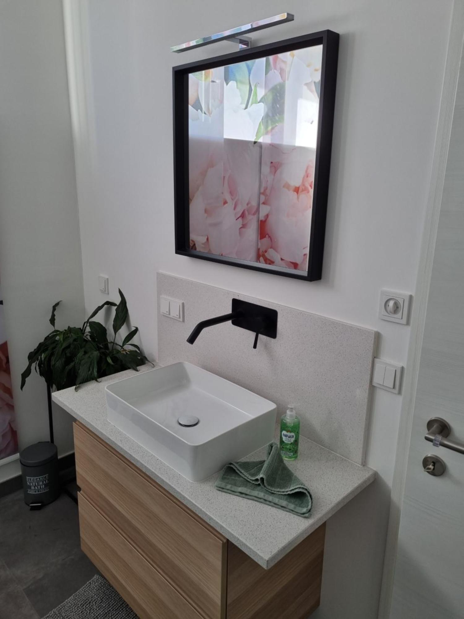 Ferienwohnung Binder Hubertusstrasse Velden am Wörthersee Buitenkant foto