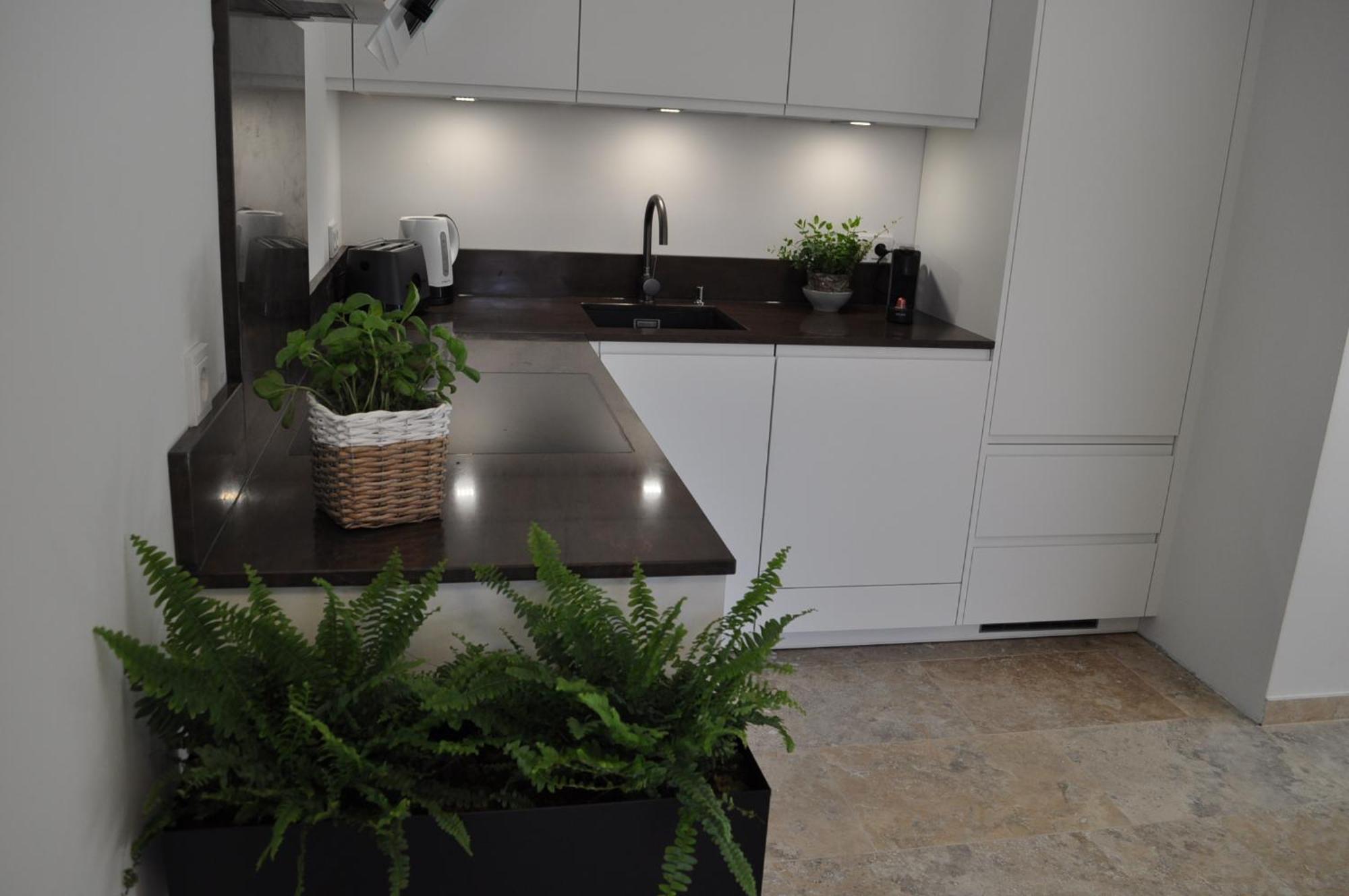Ferienwohnung Binder Hubertusstrasse Velden am Wörthersee Buitenkant foto