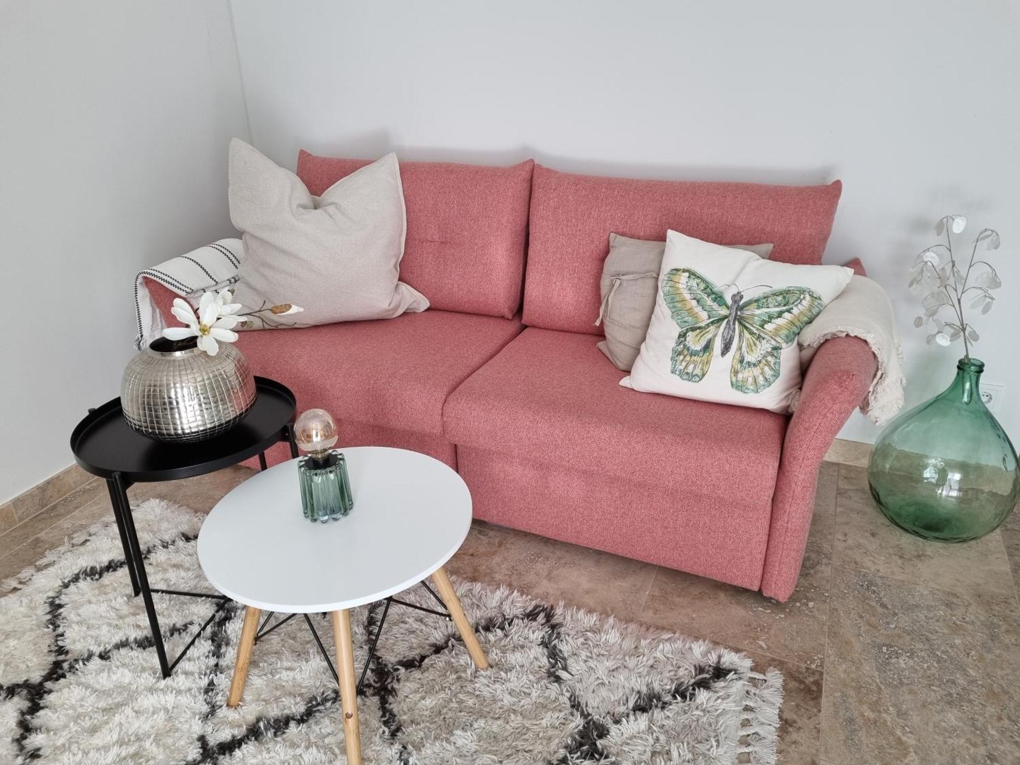 Ferienwohnung Binder Hubertusstrasse Velden am Wörthersee Buitenkant foto