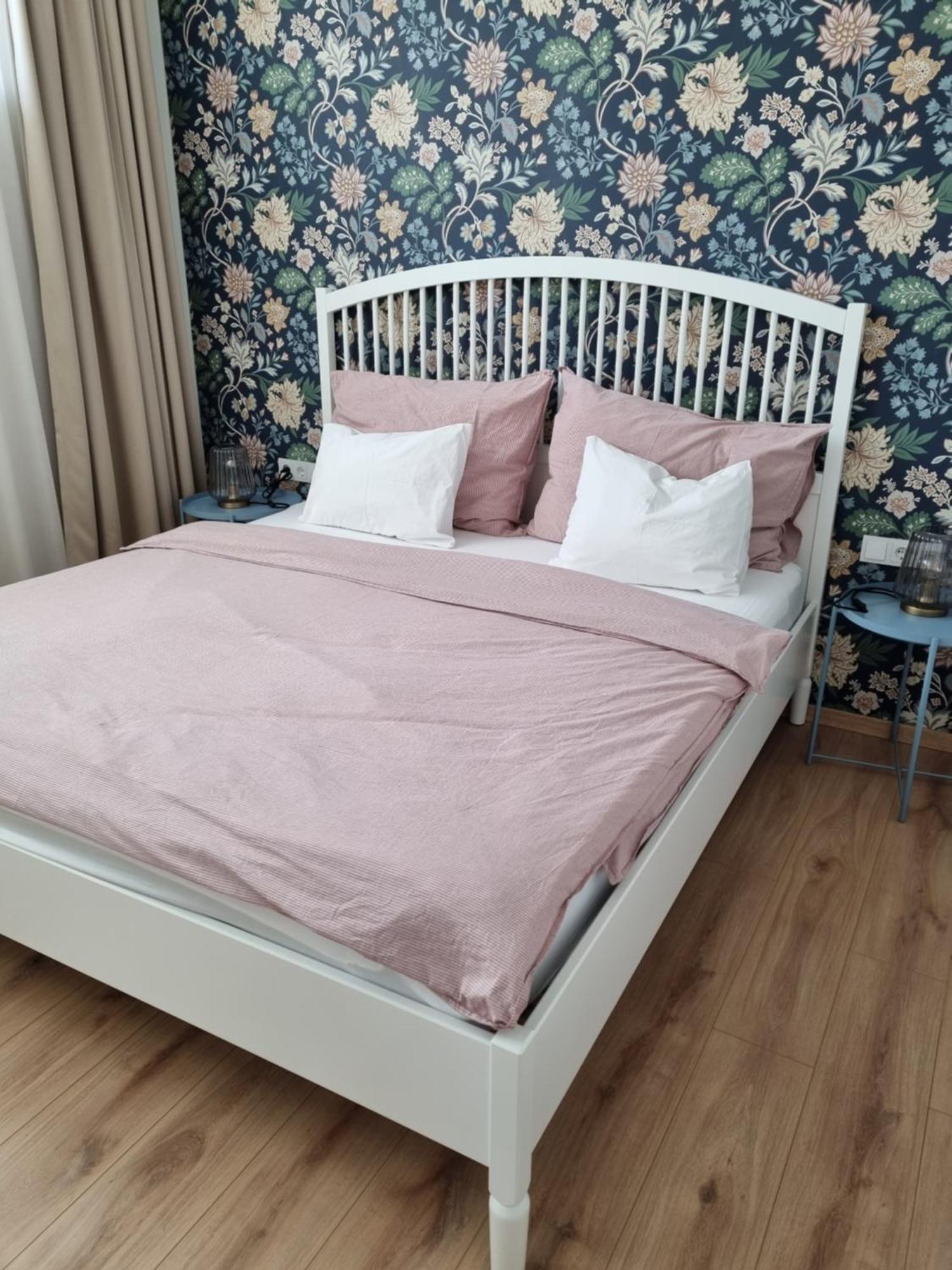 Ferienwohnung Binder Hubertusstrasse Velden am Wörthersee Buitenkant foto