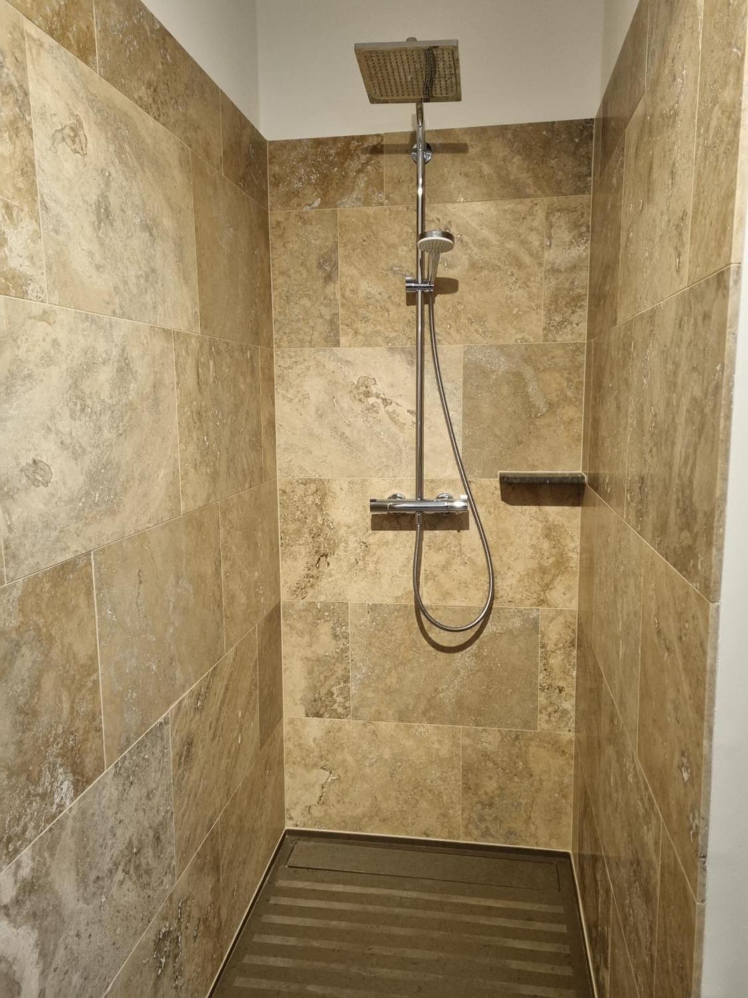 Ferienwohnung Binder Hubertusstrasse Velden am Wörthersee Buitenkant foto