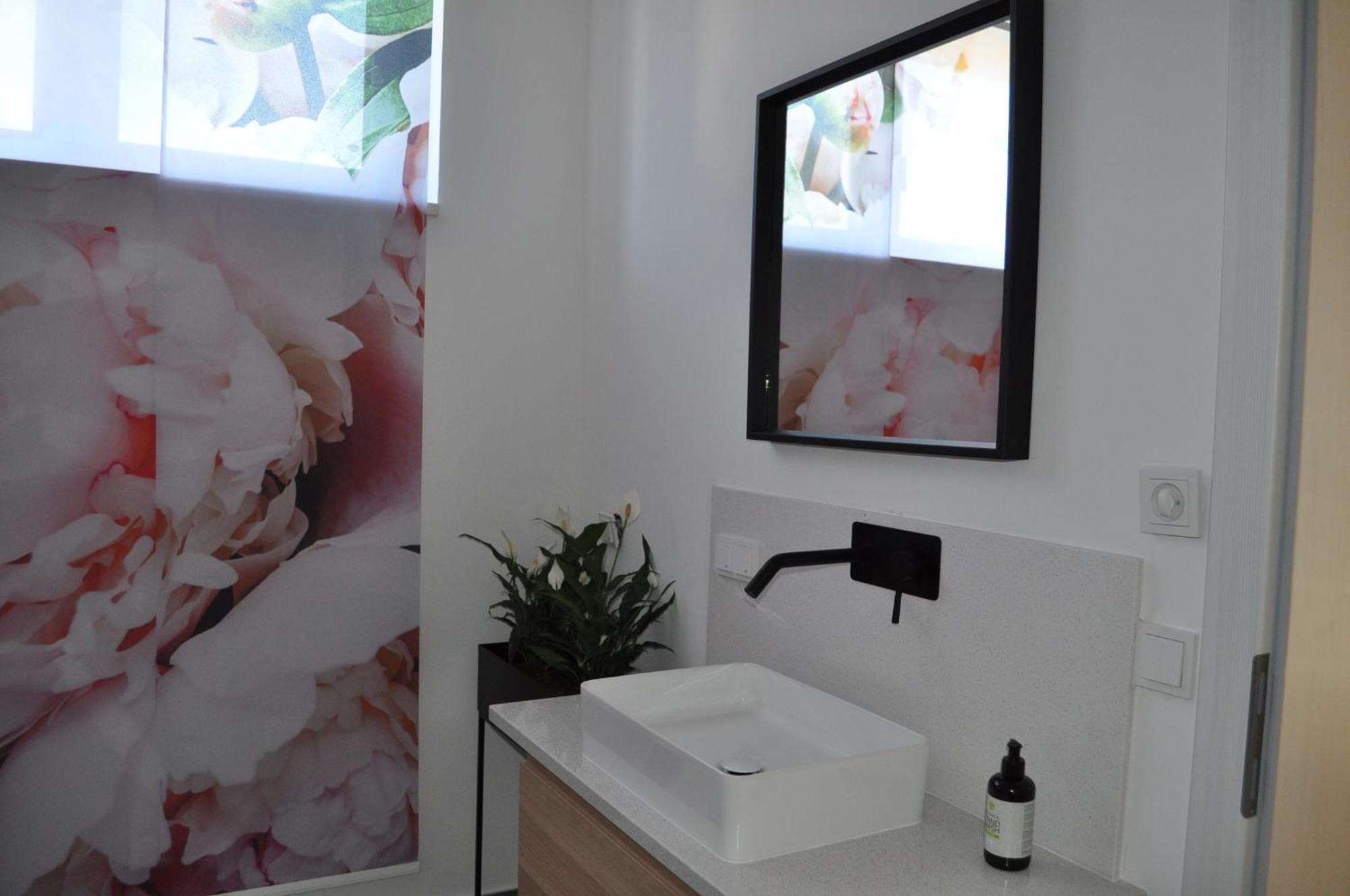 Ferienwohnung Binder Hubertusstrasse Velden am Wörthersee Buitenkant foto