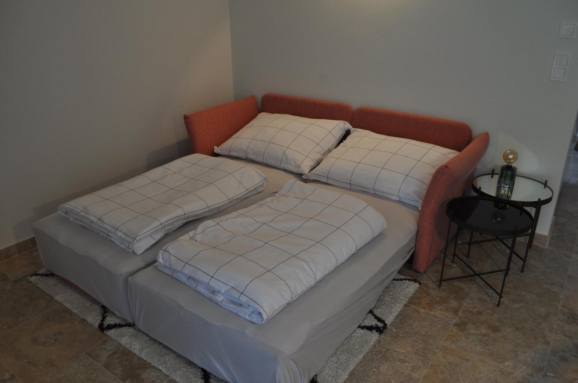 Ferienwohnung Binder Hubertusstrasse Velden am Wörthersee Buitenkant foto